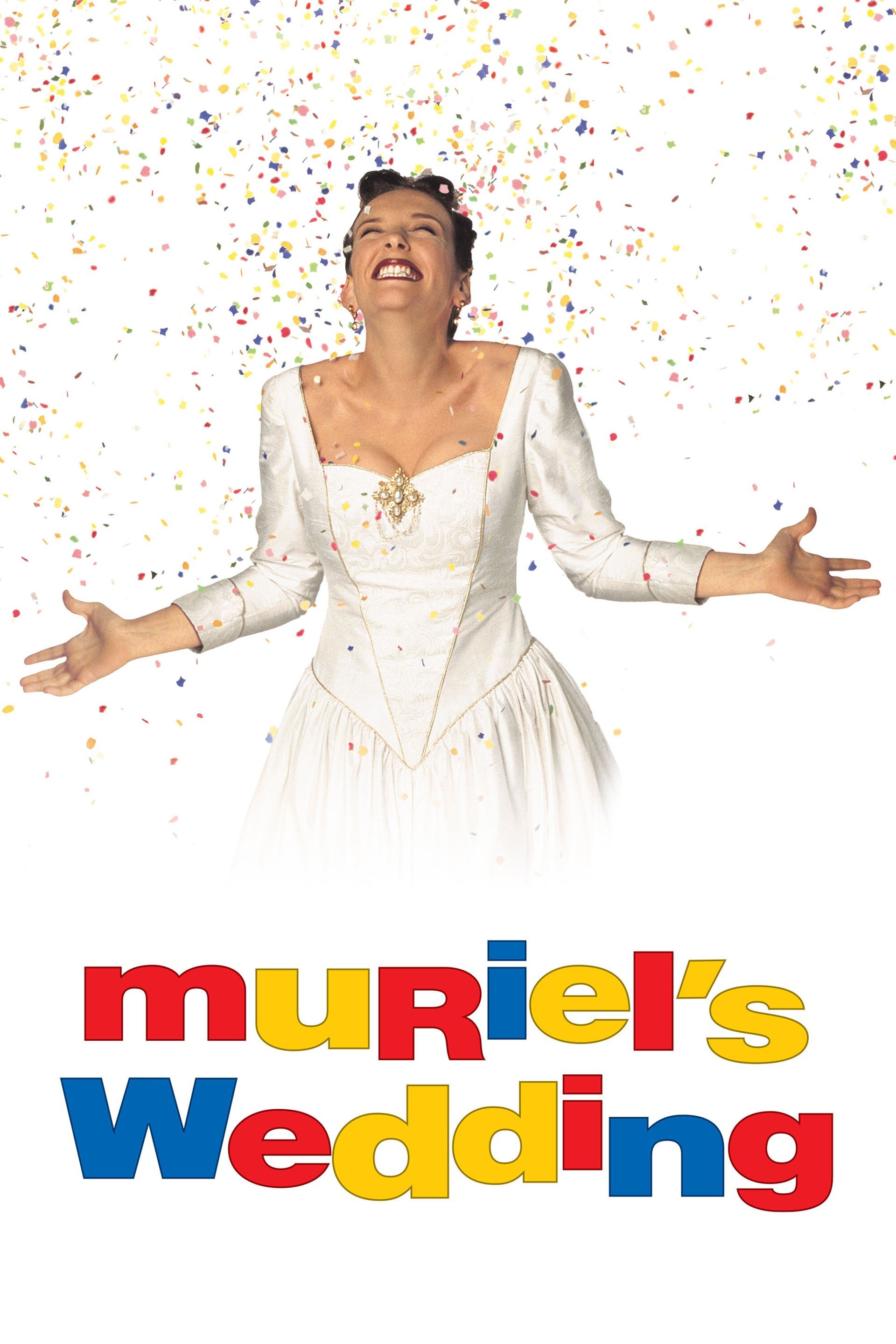 Muriel's Wedding (1994) [44072] (A1767034548) [[Movies]] --Plex--